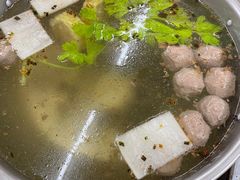 -粤潮魏记牛肉火锅(爱家·金河湾南区店)