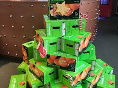 -天虹购物中心(石路店)