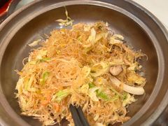 -客颂·客家宴(大壮国际广场店)