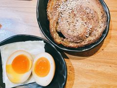 -雷门拉面店(新光天地店)