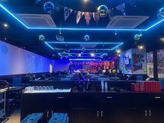 -大成海鲜烧烤·小龙虾(七宝店)