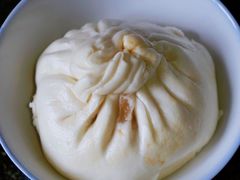 -白玉兰食品(甜云店)