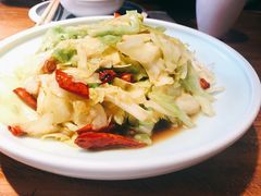 -小湘旺臭鳜鱼(百子湾店)
