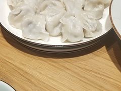 -伊喜饺子·烤鸭(五道口学院路店)