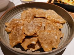 -四季民福烤鸭店(前门店)