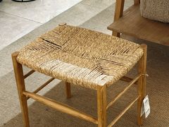 -ZARA HOME(蓝色港湾店)