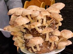 -捞王锅物料理(温州万象城店)
