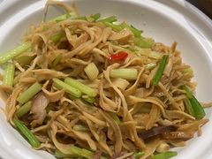 -吴掌柜·藕汤印象(南湖店)