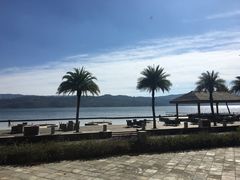 -昆明柏联SPA温泉