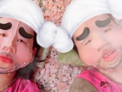 -丽池宫韩式汗蒸会馆(华灯坊店)