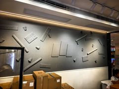 -雾与山茶(大禹城店)