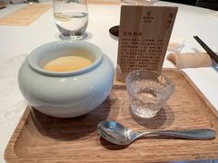 -京兆尹(雍和宫店)