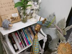 -春风·有糖(崇宁路店)