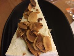 -MUSANG KING猫山王(龙湖杭州滨江天街店)