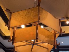 -小厨娘淮扬菜(清江苏宁广场店)