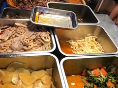-王氏现捞(宽窄巷子2.0直营店)