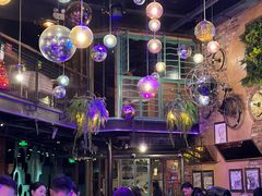 -胡桃里乐队酒馆(昙华林店)