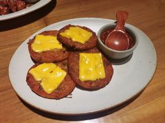 -BELLOCO倍乐(静安店)