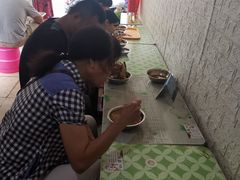 -娇姐老牌螺蛳粉(雅儒路店)