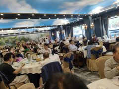 -馨越楼·点心·粤菜(赤坎店)