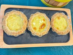 -八珍·潮点荟·手工潮式点心·私房菜(桂园南苑店)