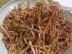 -光明招待所(邦凯科技园店)