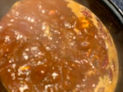 -钢管厂五区小郡肝火锅串串 Chuan Chuan hot pot