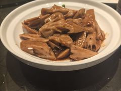 -上海人家花樣年华(中山公园店)