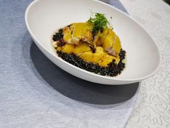 -盛福楼·惠山宴(盛岸路店)