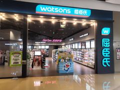 -布吉佳兆业广场