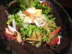 -花隐日式怀石料理(万象城购物中心店)