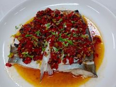 -天鹅到家·保姆月嫂育儿嫂(总店)