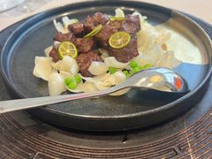 -恒悦轩·粤菜(上海展览中心店)