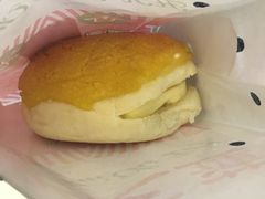 -美芝莲(领展购物广场中关村店)