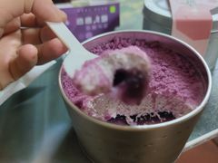 -奈雪的茶(苏宁广场店)