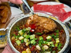 -俏媳妇火锅(宽窄巷子店)