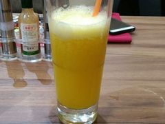 -斗牛士牛排餐厅(富力海珠城广场店)