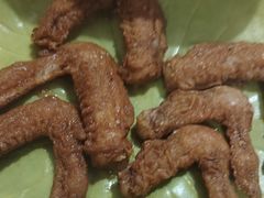 -樱煦和牛寿喜烧(如皋吾悦广场店)