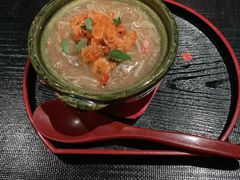 -橼舍鮨青木
