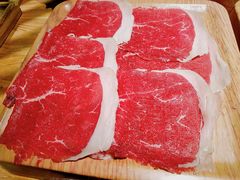 -笑纳日本料理(嘉定大融城店)