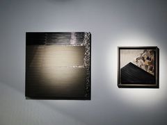 -南京书画院金陵美术馆