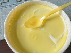 -清真·伊然轩青海特色美食