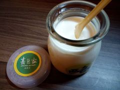 android_upload_pic-功夫酸奶酪