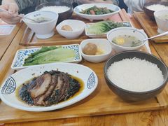 -三两粉(深圳龙华上塘店)