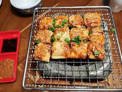 -雀舞云南菜(天津天河城购物中心店)