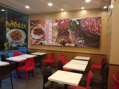 -永和大王(杨高中路店)