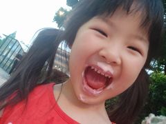 -杭州西湖银泰百货