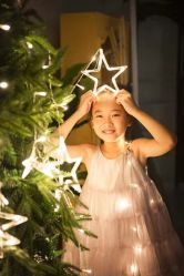 -星宝贝儿童摄影