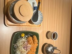 -和幸(春熙路群光广场店)