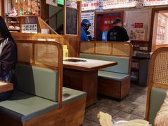 -螺大喜螺蛳粉火锅(雍和宫店)
